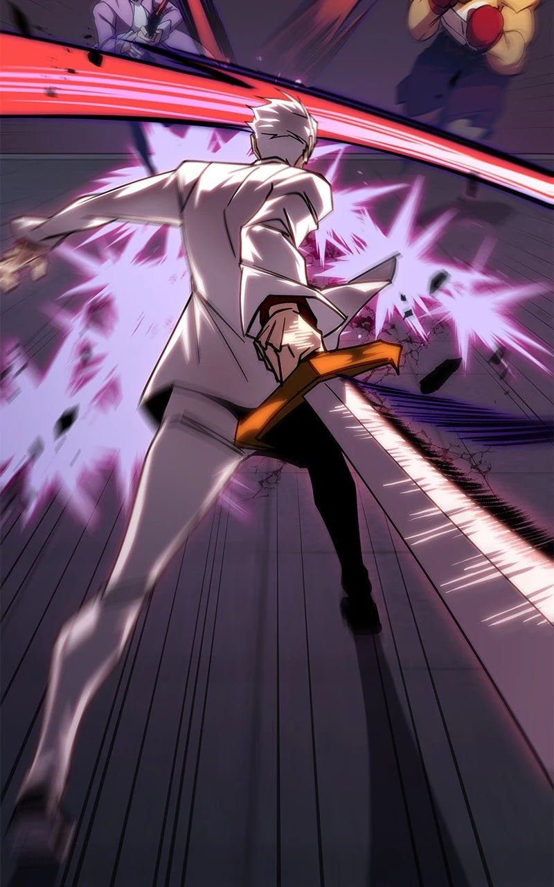 My Exclusive Tower Guide Chapter 34 - 126