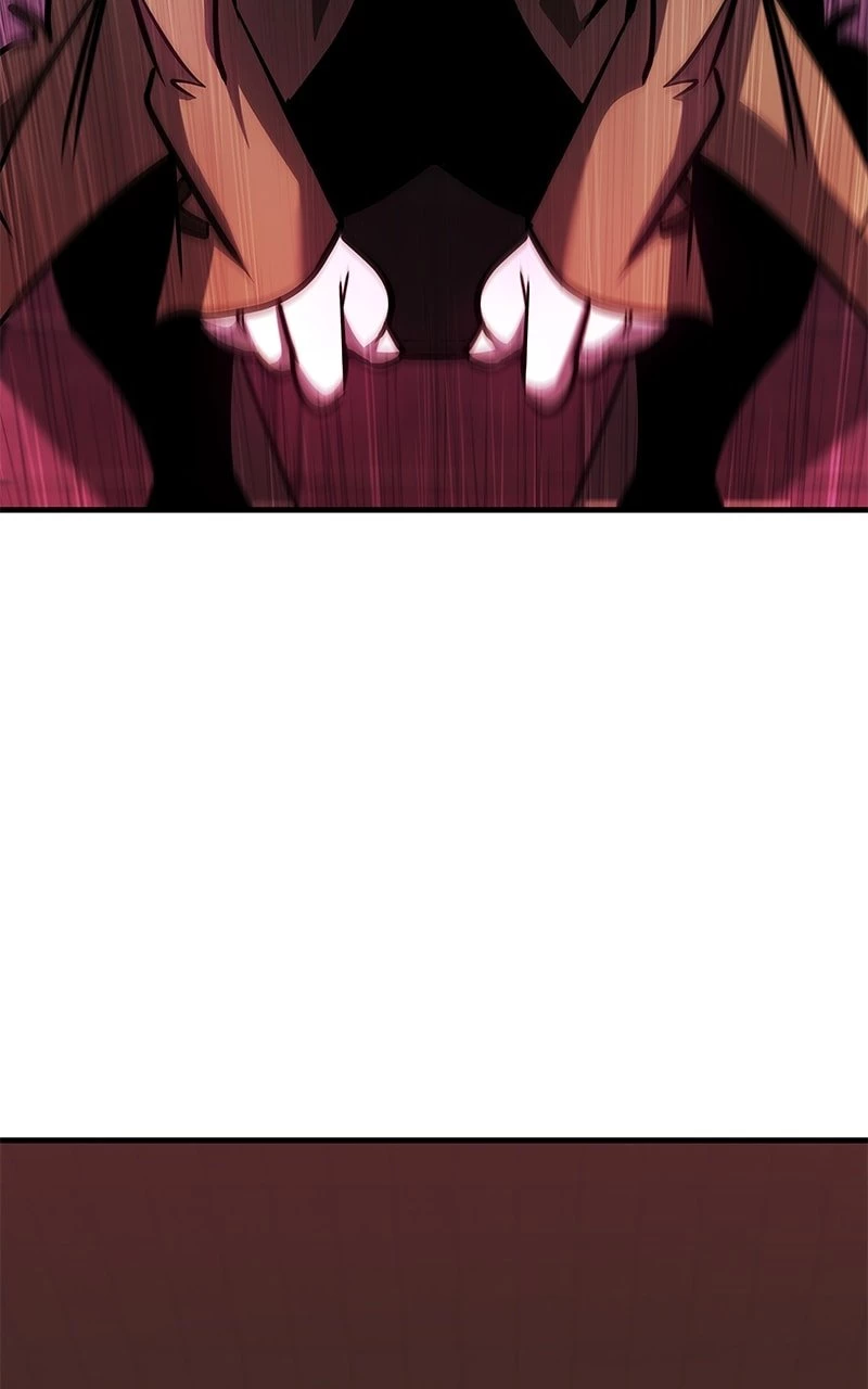 My Exclusive Tower Guide Chapter 32 - 37