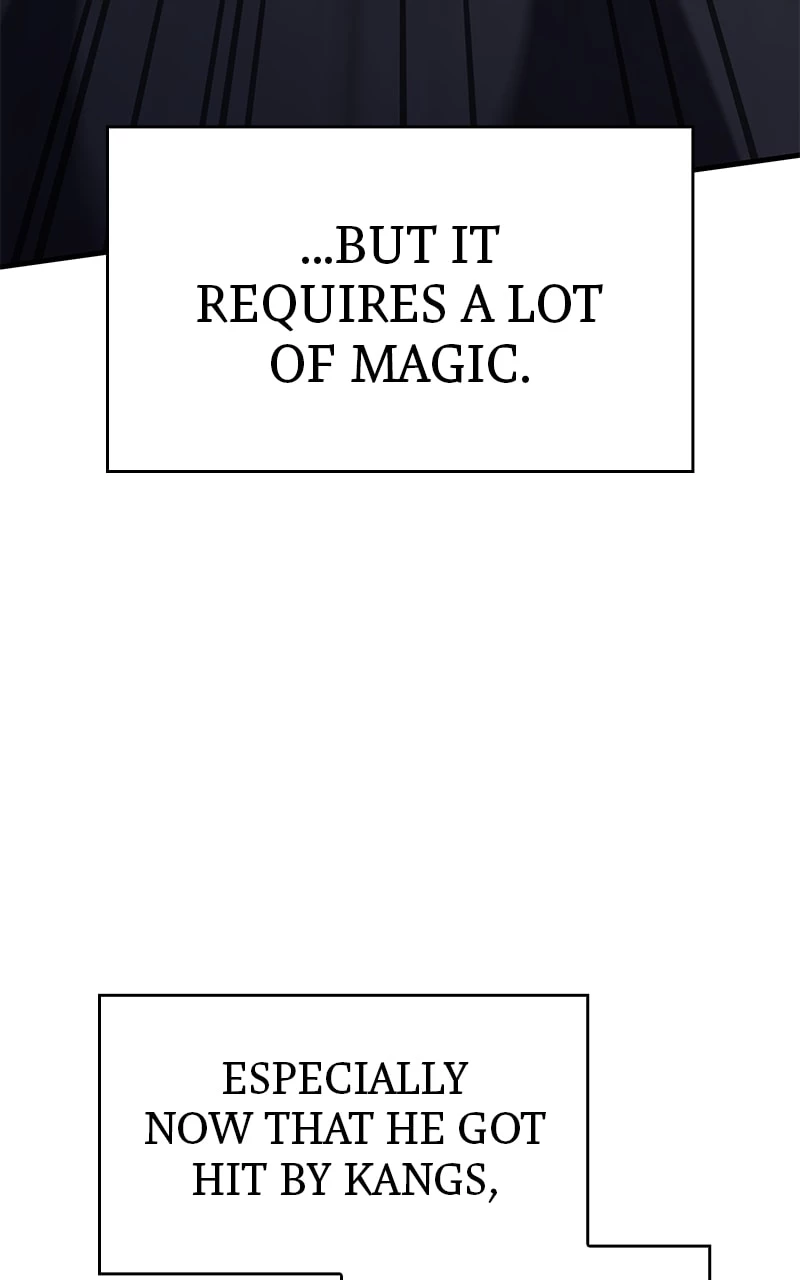 My Exclusive Tower Guide Chapter 34 - 127