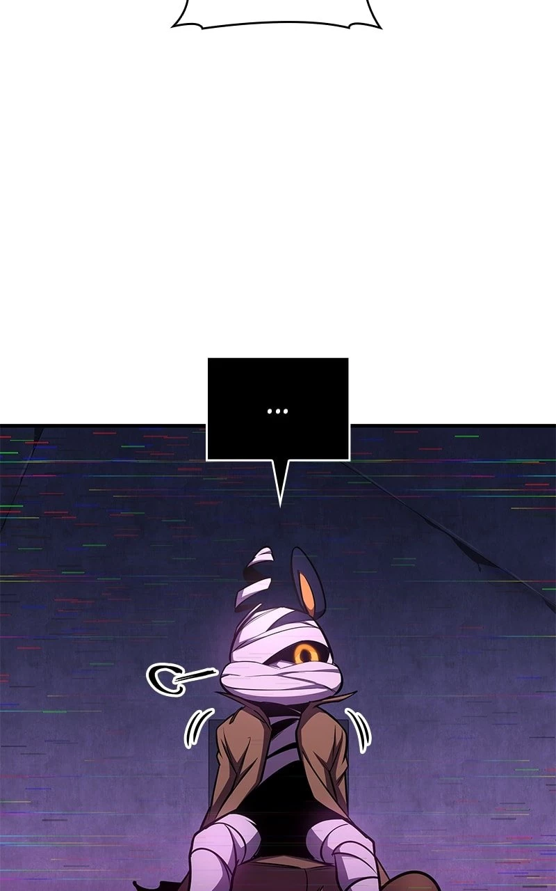 My Exclusive Tower Guide Chapter 32 - 39