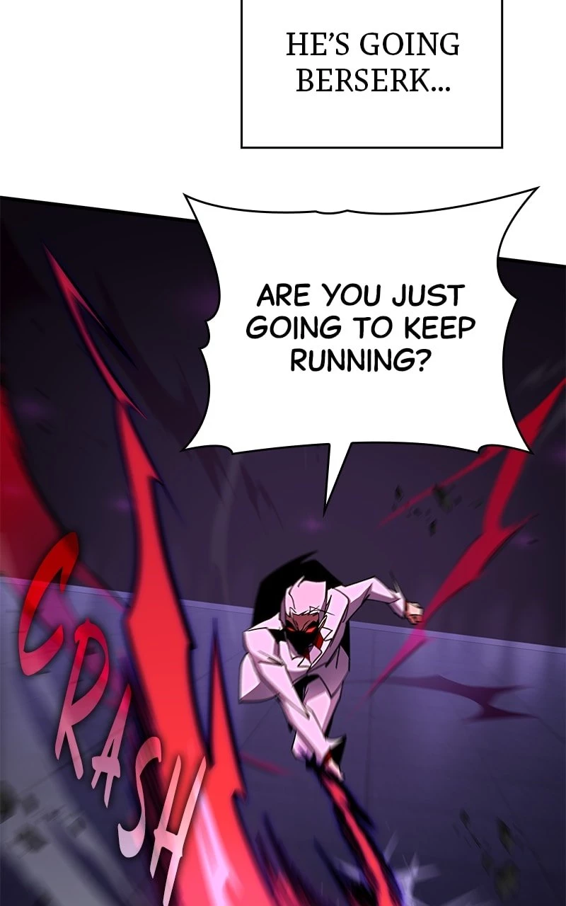 My Exclusive Tower Guide Chapter 34 - 128