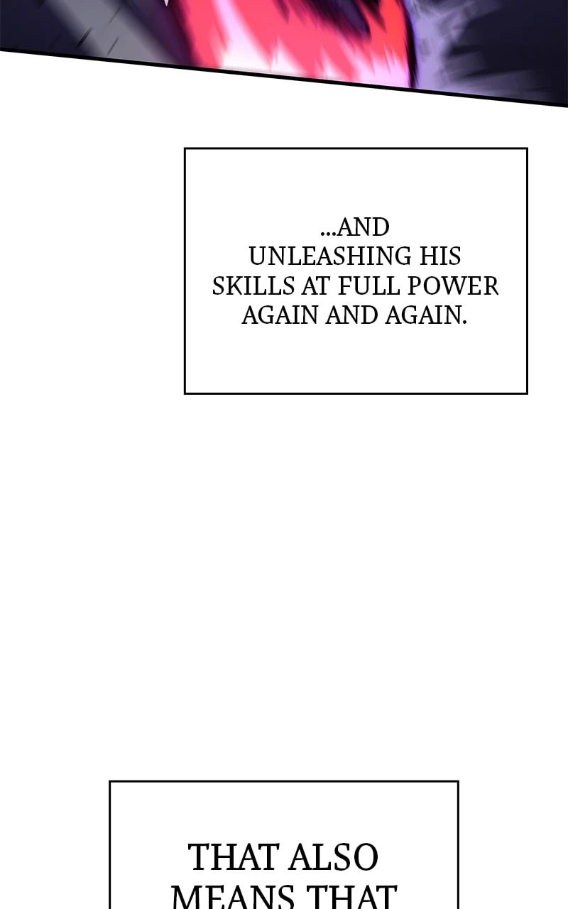 My Exclusive Tower Guide Chapter 34 - 129