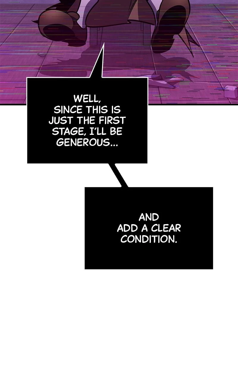 My Exclusive Tower Guide Chapter 32 - 40