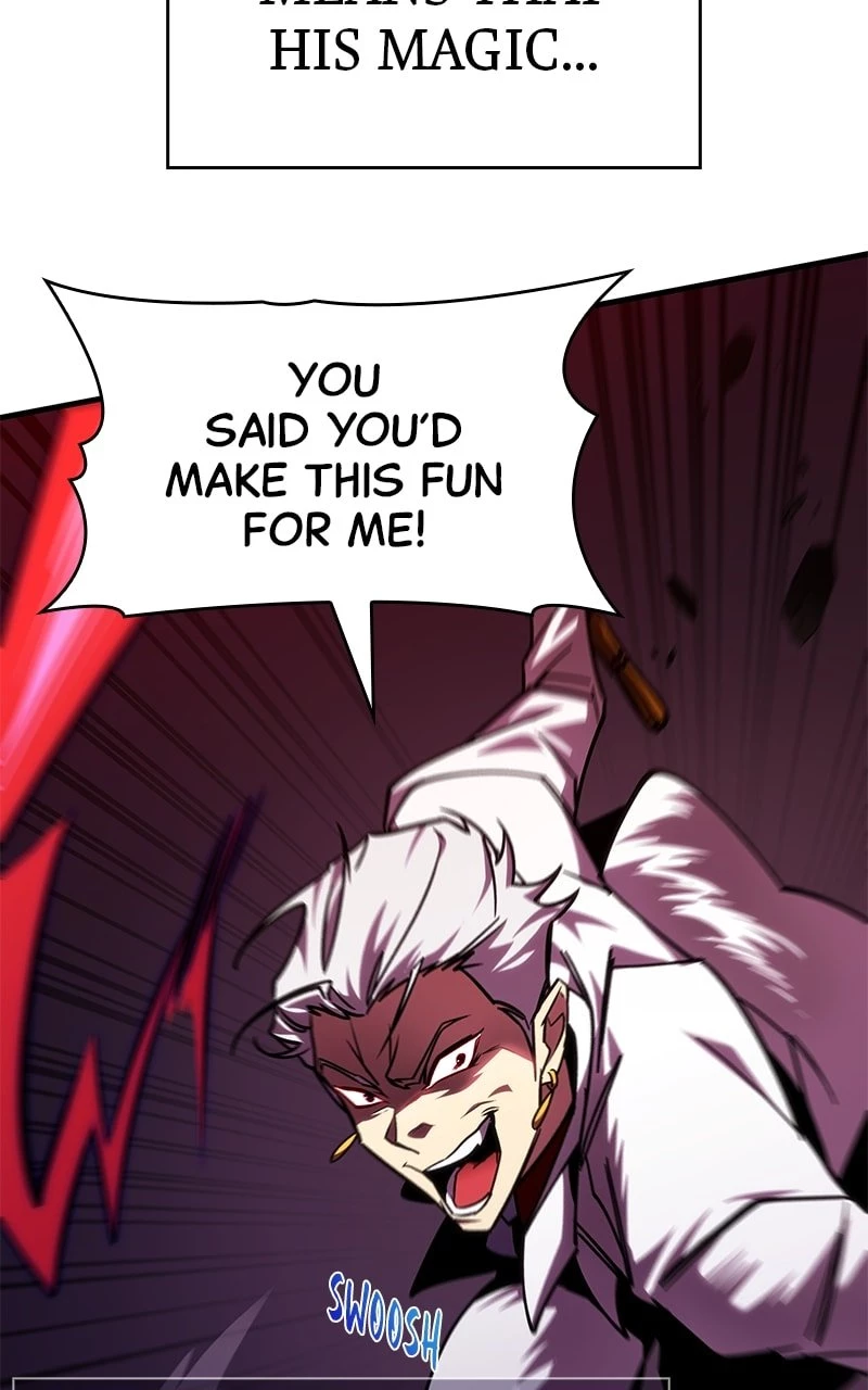 My Exclusive Tower Guide Chapter 34 - 130