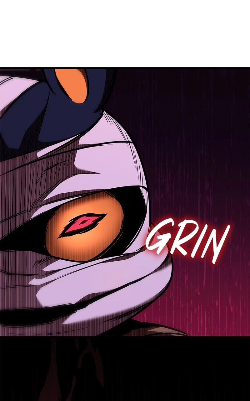 My Exclusive Tower Guide Chapter 32 - 41