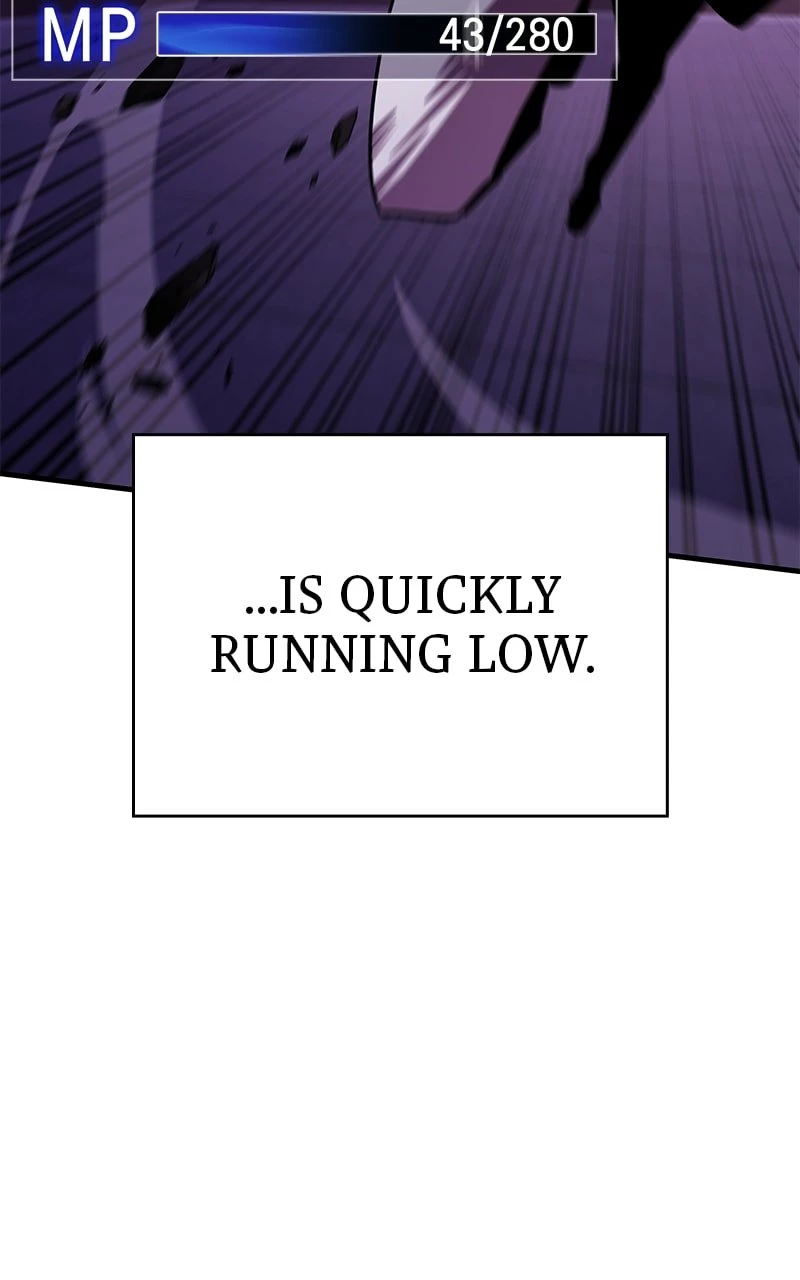 My Exclusive Tower Guide Chapter 34 - 131