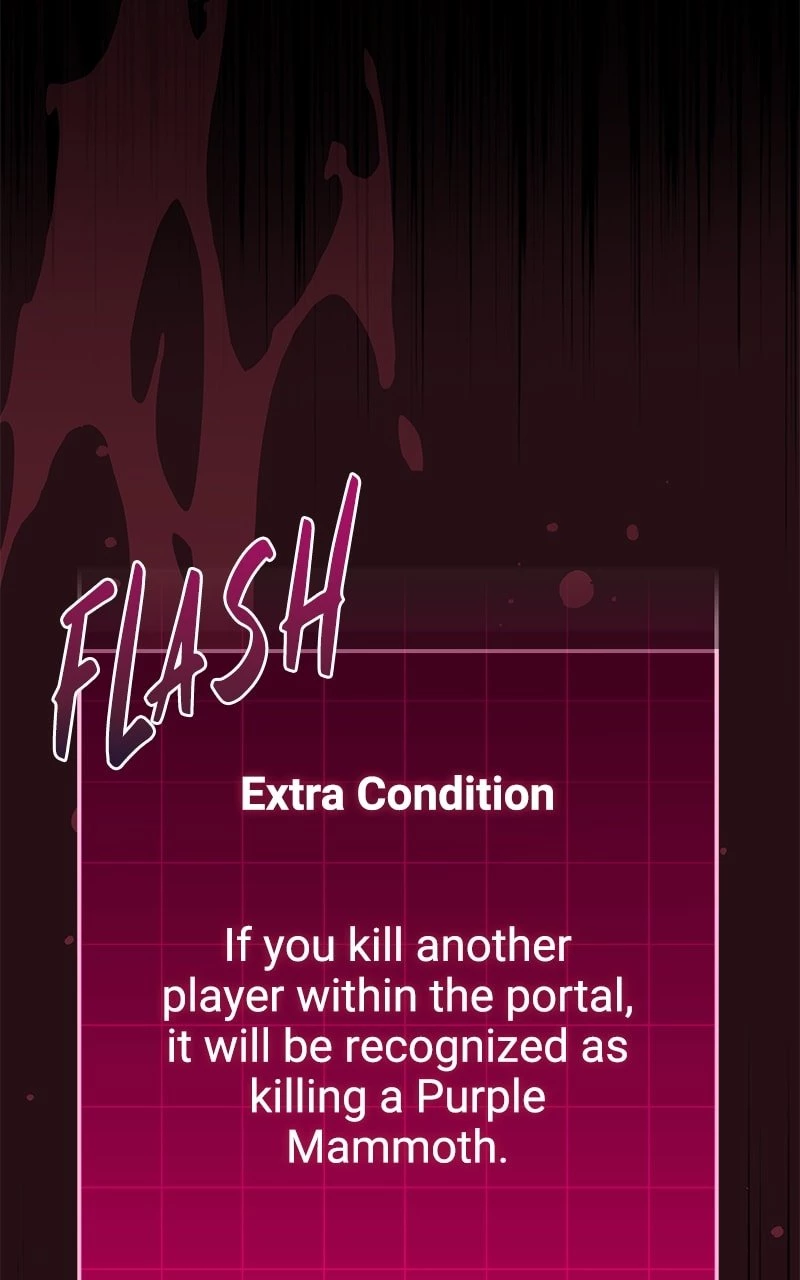 My Exclusive Tower Guide Chapter 32 - 42