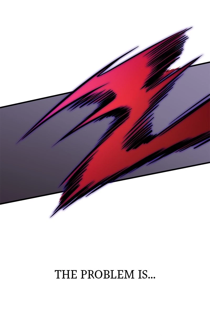 My Exclusive Tower Guide Chapter 34 - 132