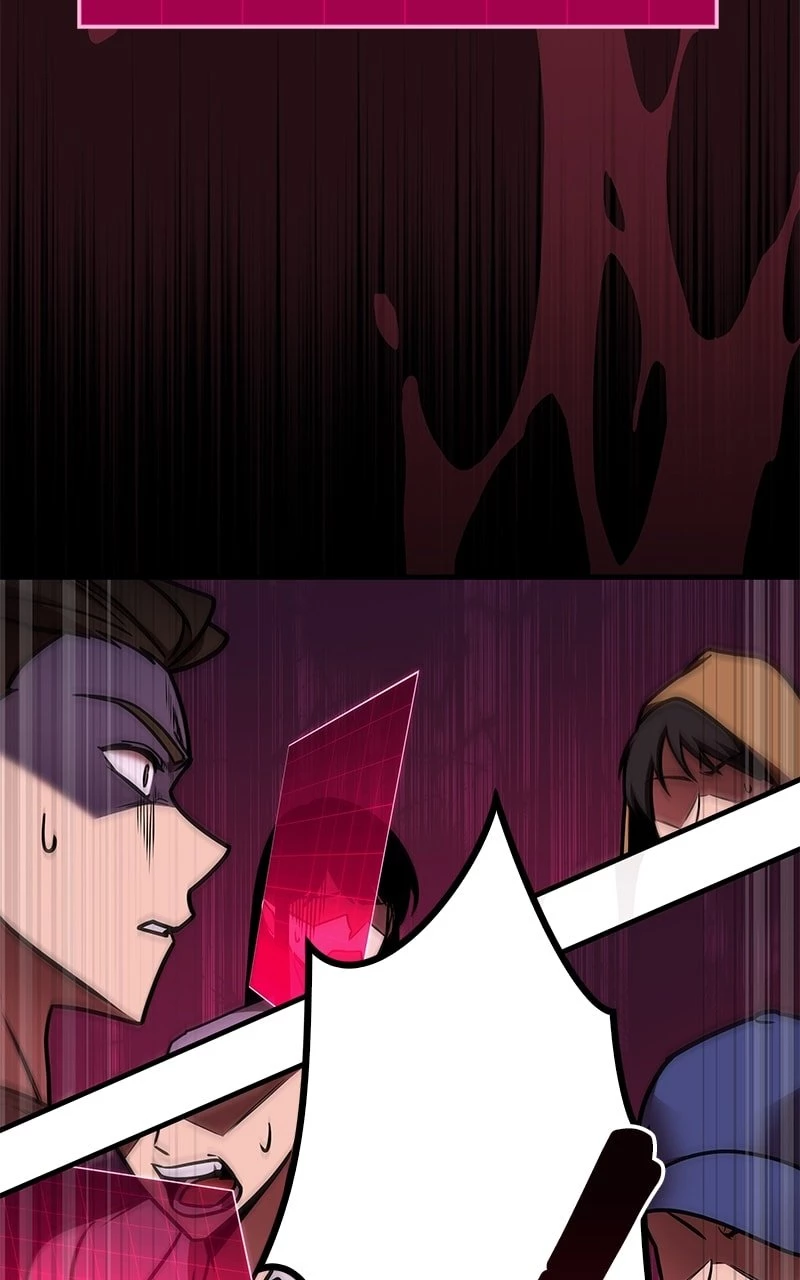 My Exclusive Tower Guide Chapter 32 - 43