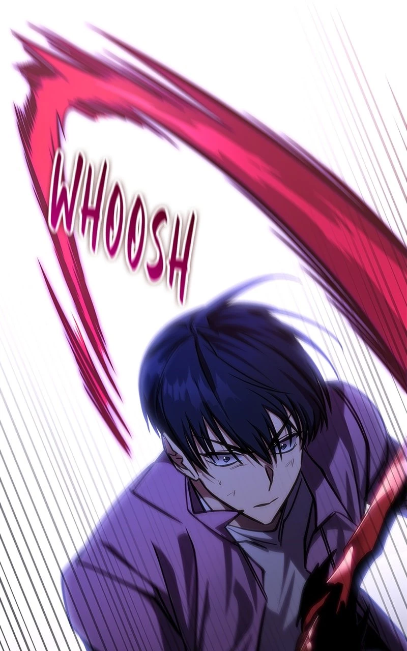 My Exclusive Tower Guide Chapter 34 - 133