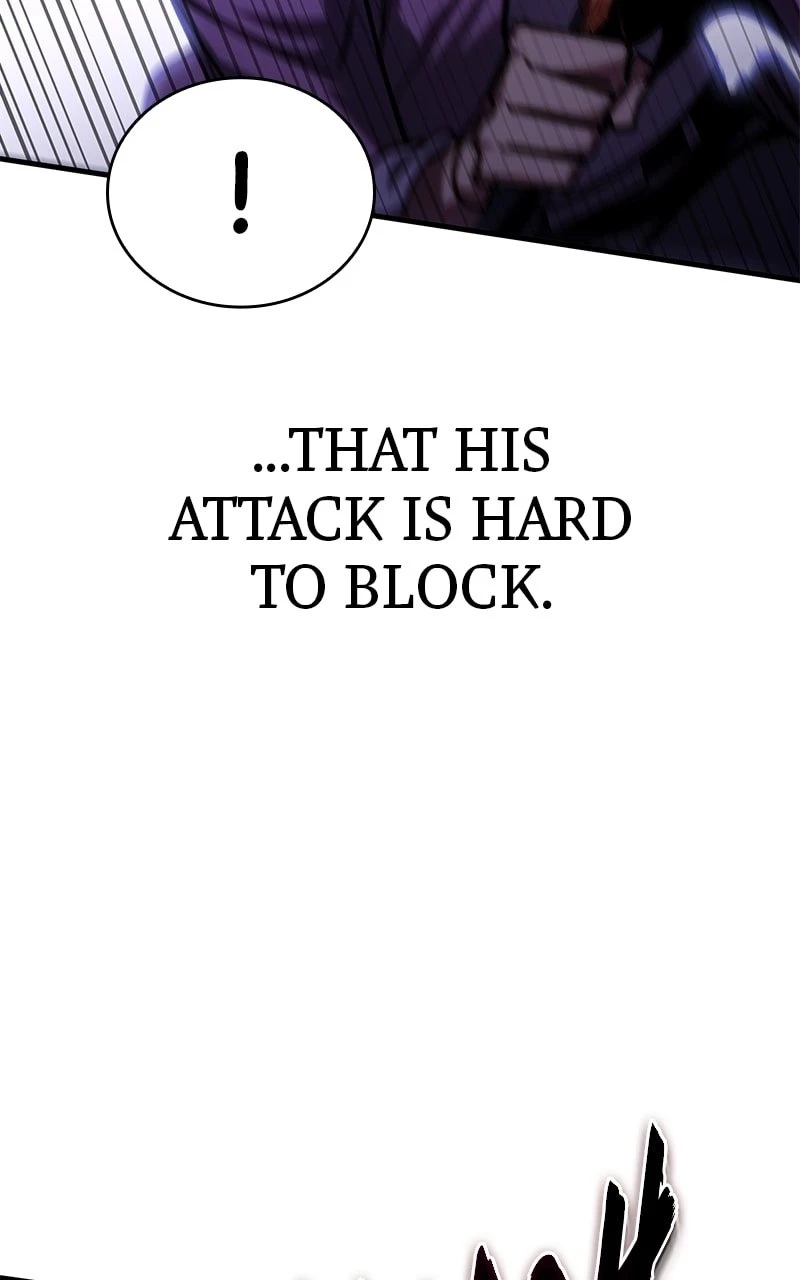 My Exclusive Tower Guide Chapter 34 - 134