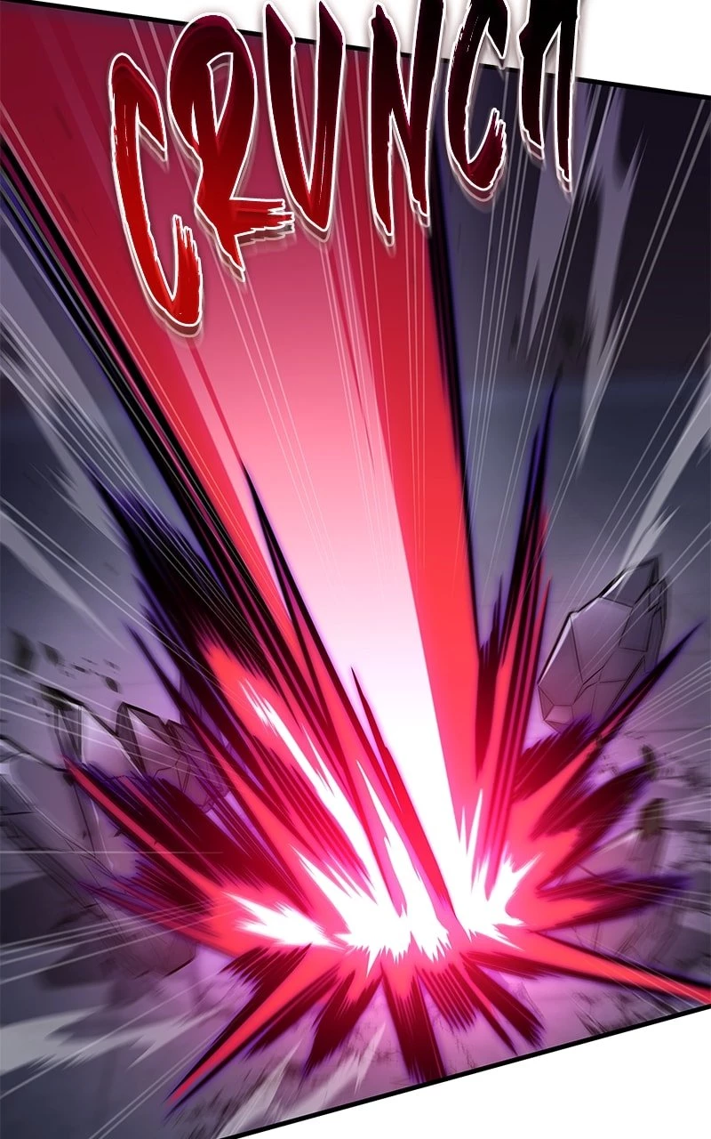 My Exclusive Tower Guide Chapter 34 - 135