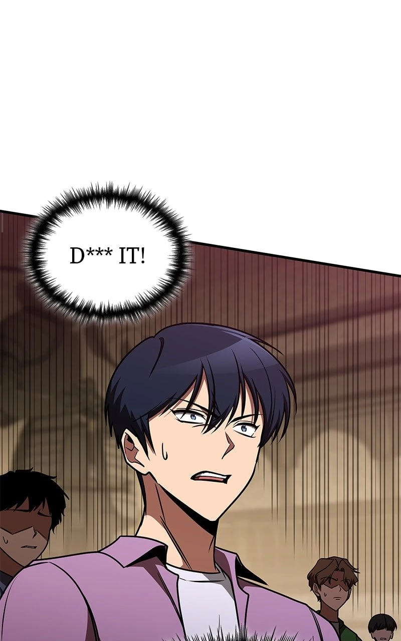 My Exclusive Tower Guide Chapter 32 - 45