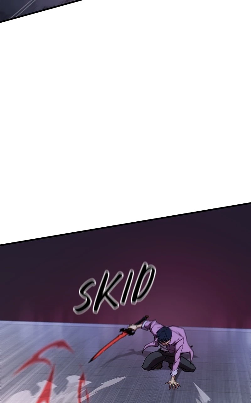 My Exclusive Tower Guide Chapter 34 - 136