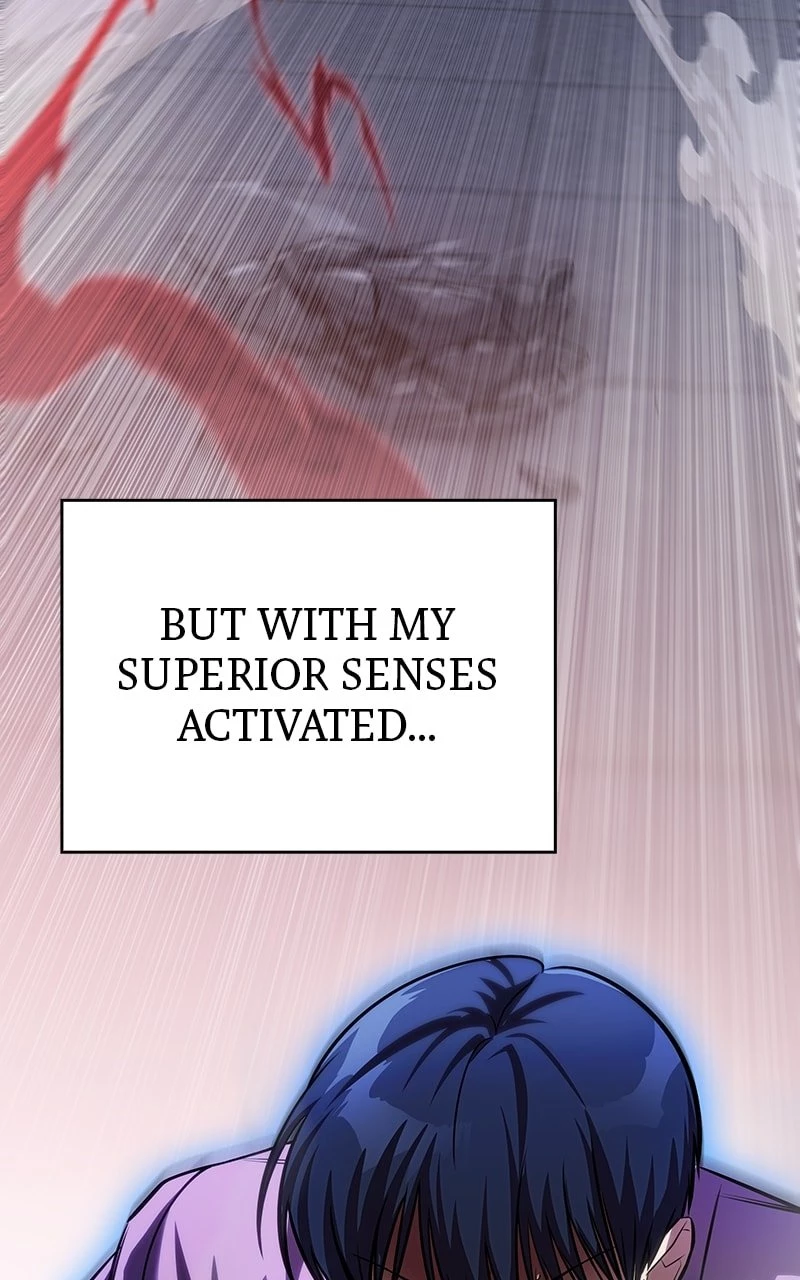 My Exclusive Tower Guide Chapter 34 - 137