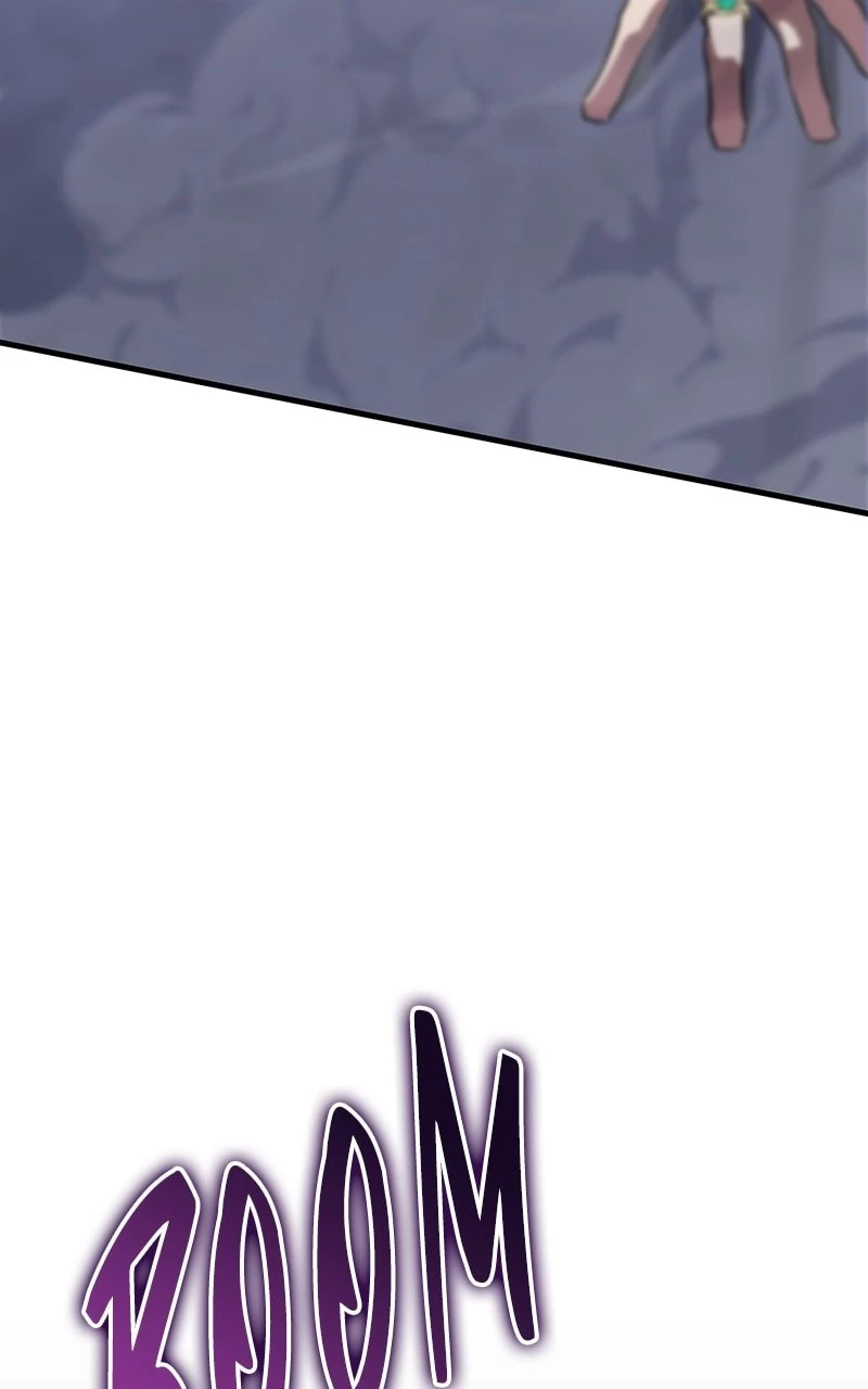 My Exclusive Tower Guide Chapter 34 - 139