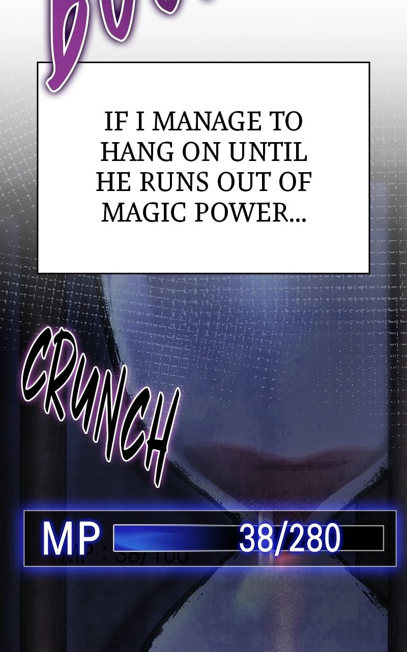 My Exclusive Tower Guide Chapter 34 - 140