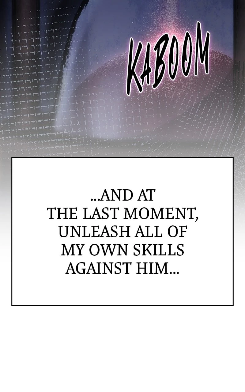 My Exclusive Tower Guide Chapter 34 - 141