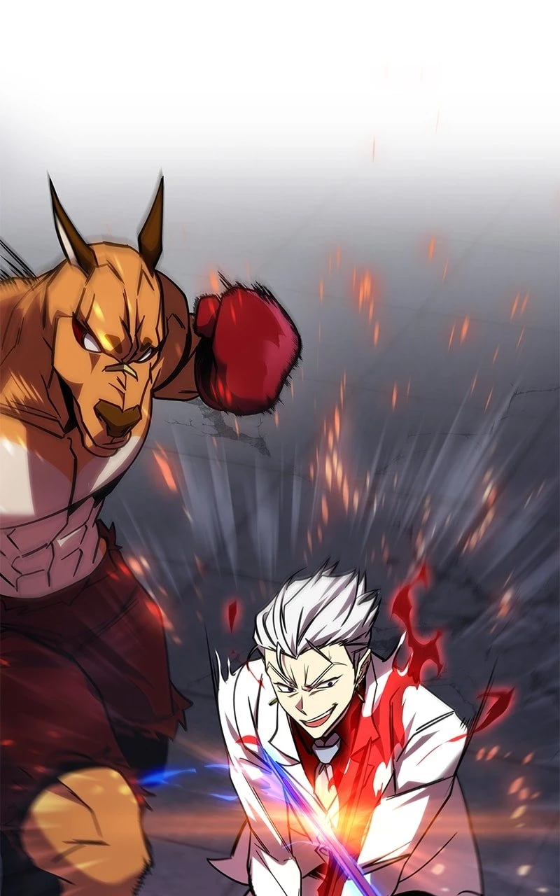 My Exclusive Tower Guide Chapter 34 - 143