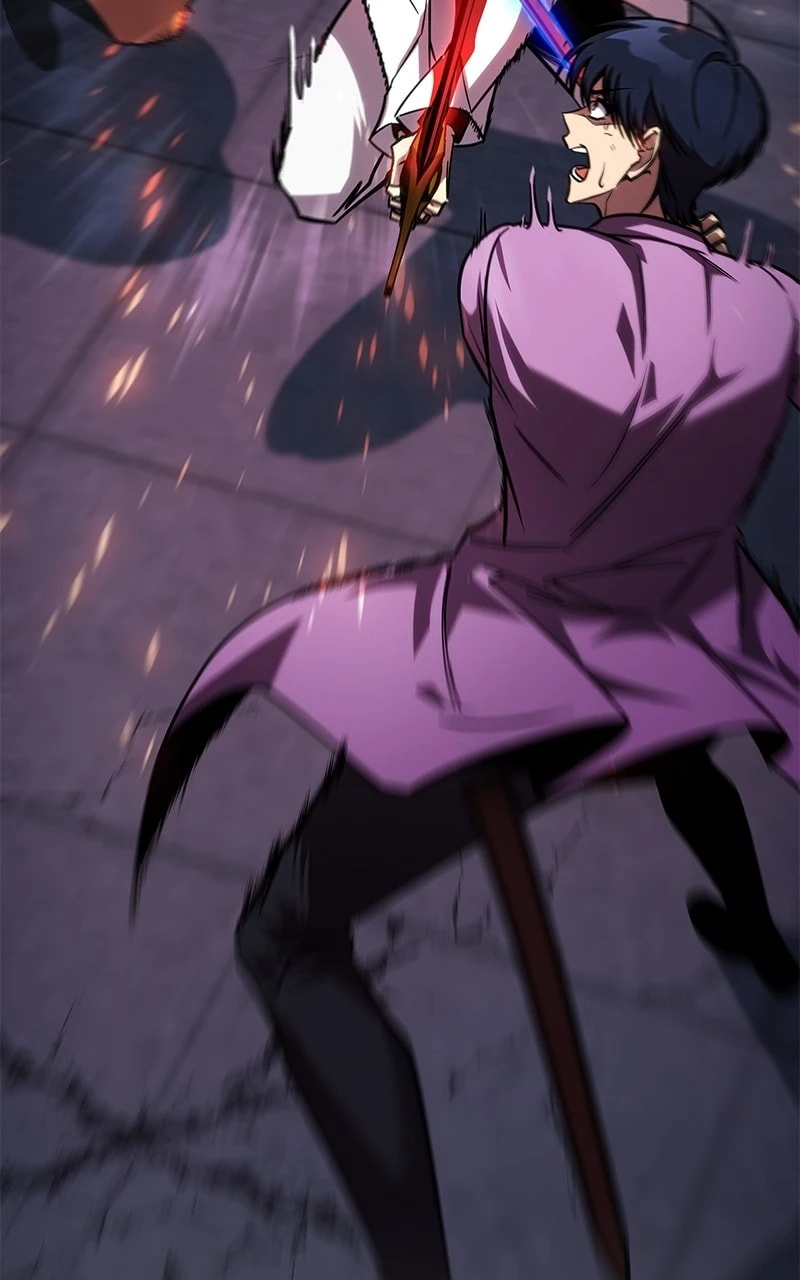 My Exclusive Tower Guide Chapter 34 - 144