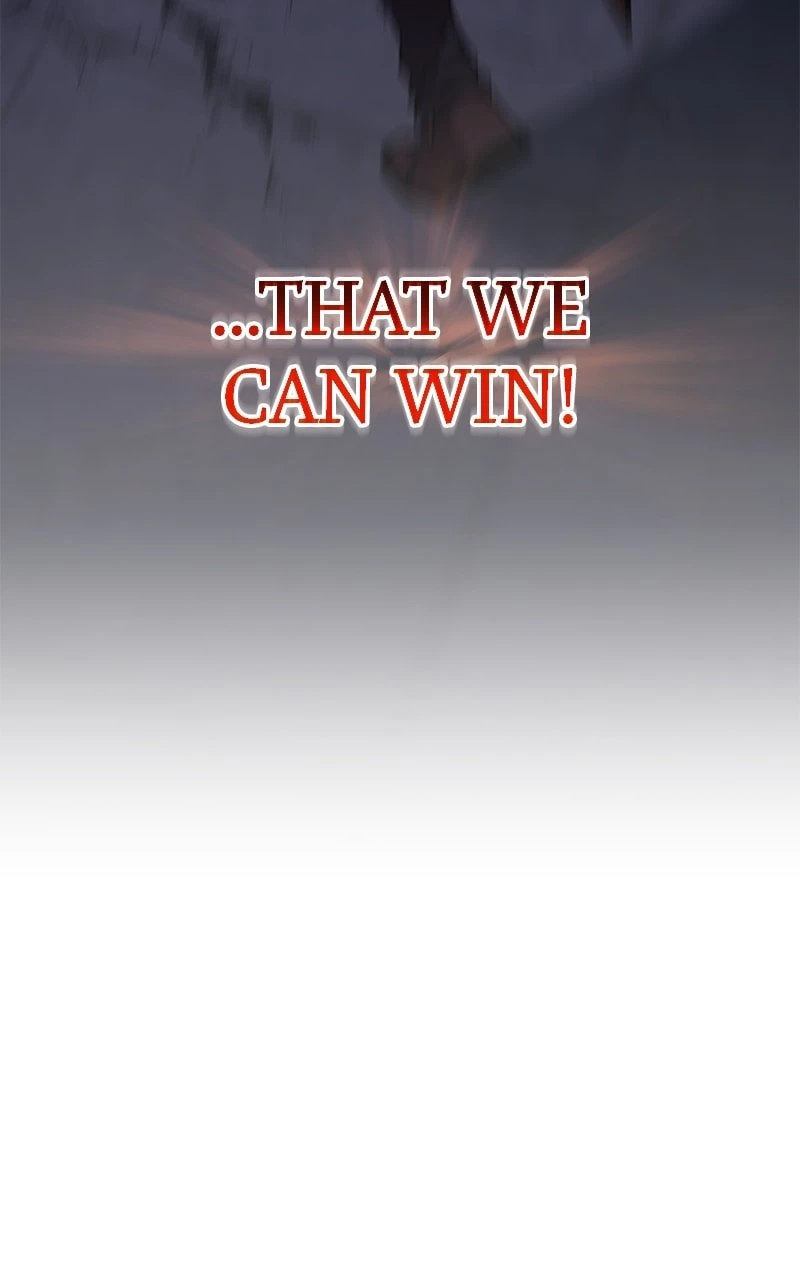 My Exclusive Tower Guide Chapter 34 - 145