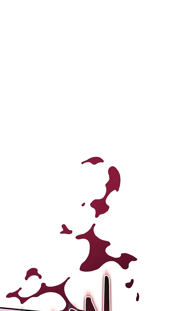 My Exclusive Tower Guide Chapter 34 - 146