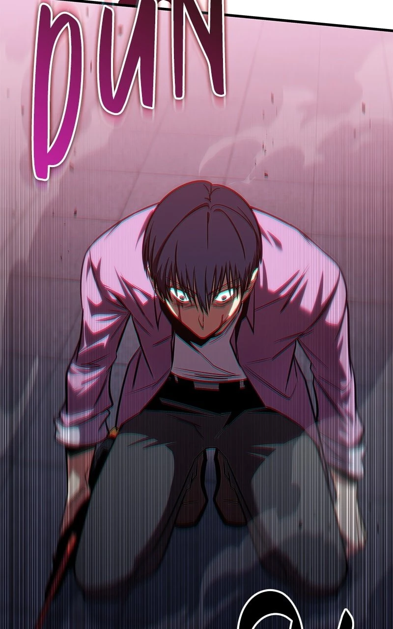 My Exclusive Tower Guide Chapter 34 - 147