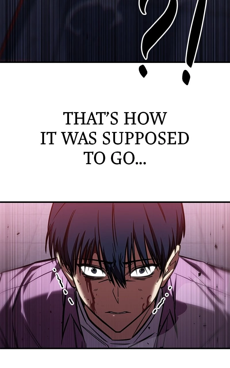 My Exclusive Tower Guide Chapter 34 - 148