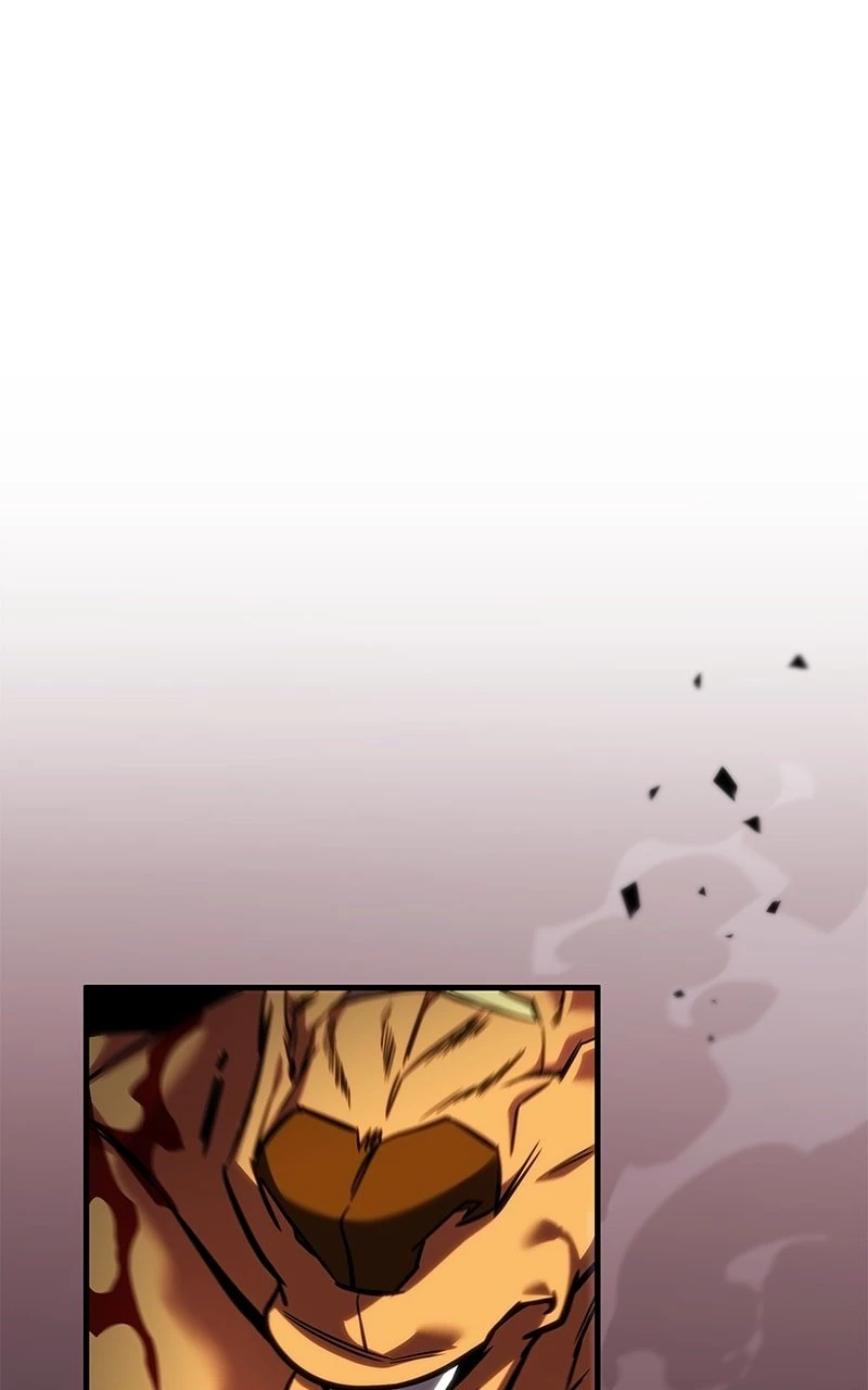 My Exclusive Tower Guide Chapter 34 - 149