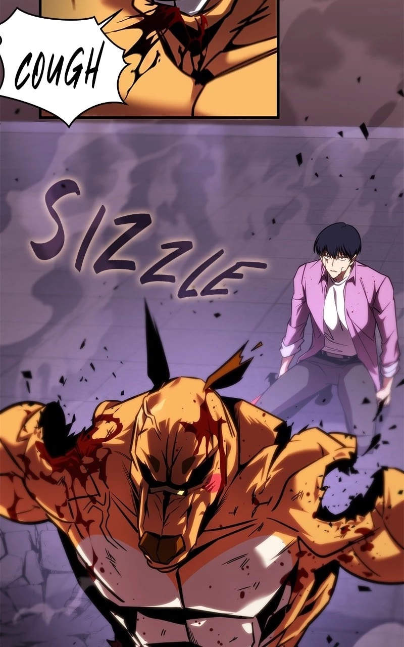 My Exclusive Tower Guide Chapter 34 - 150