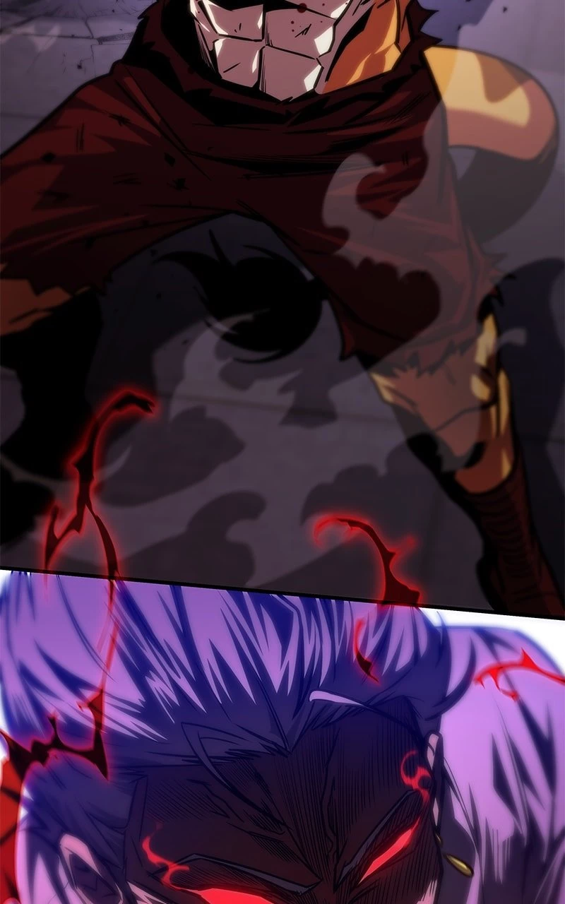 My Exclusive Tower Guide Chapter 34 - 151