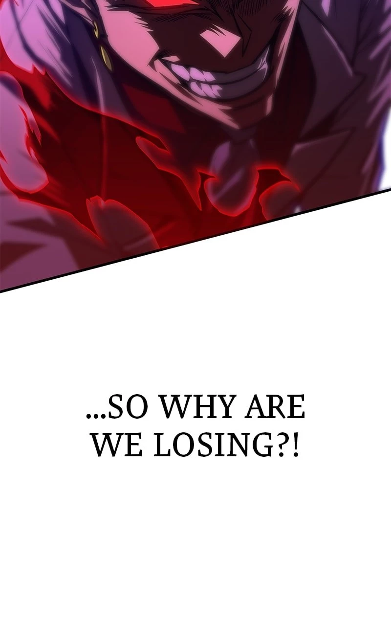 My Exclusive Tower Guide Chapter 34 - 152