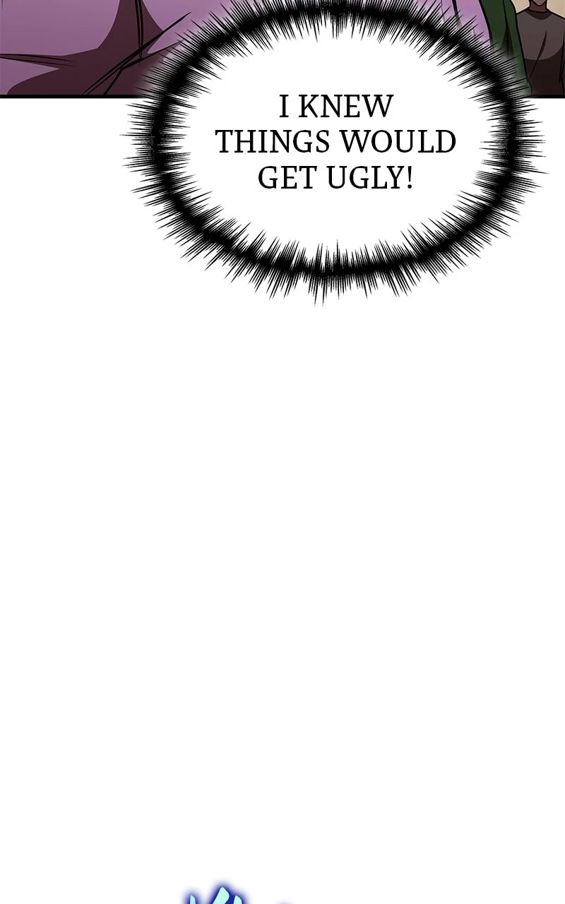 My Exclusive Tower Guide Chapter 32 - 46