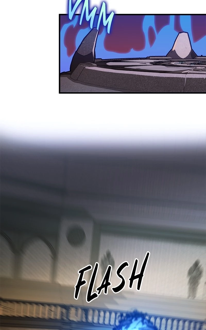 My Exclusive Tower Guide Chapter 32 - 47