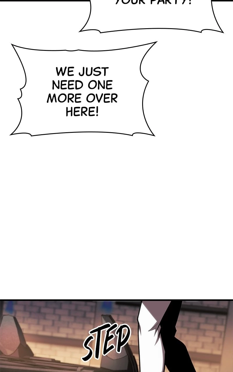 My Exclusive Tower Guide Chapter 32 - 49