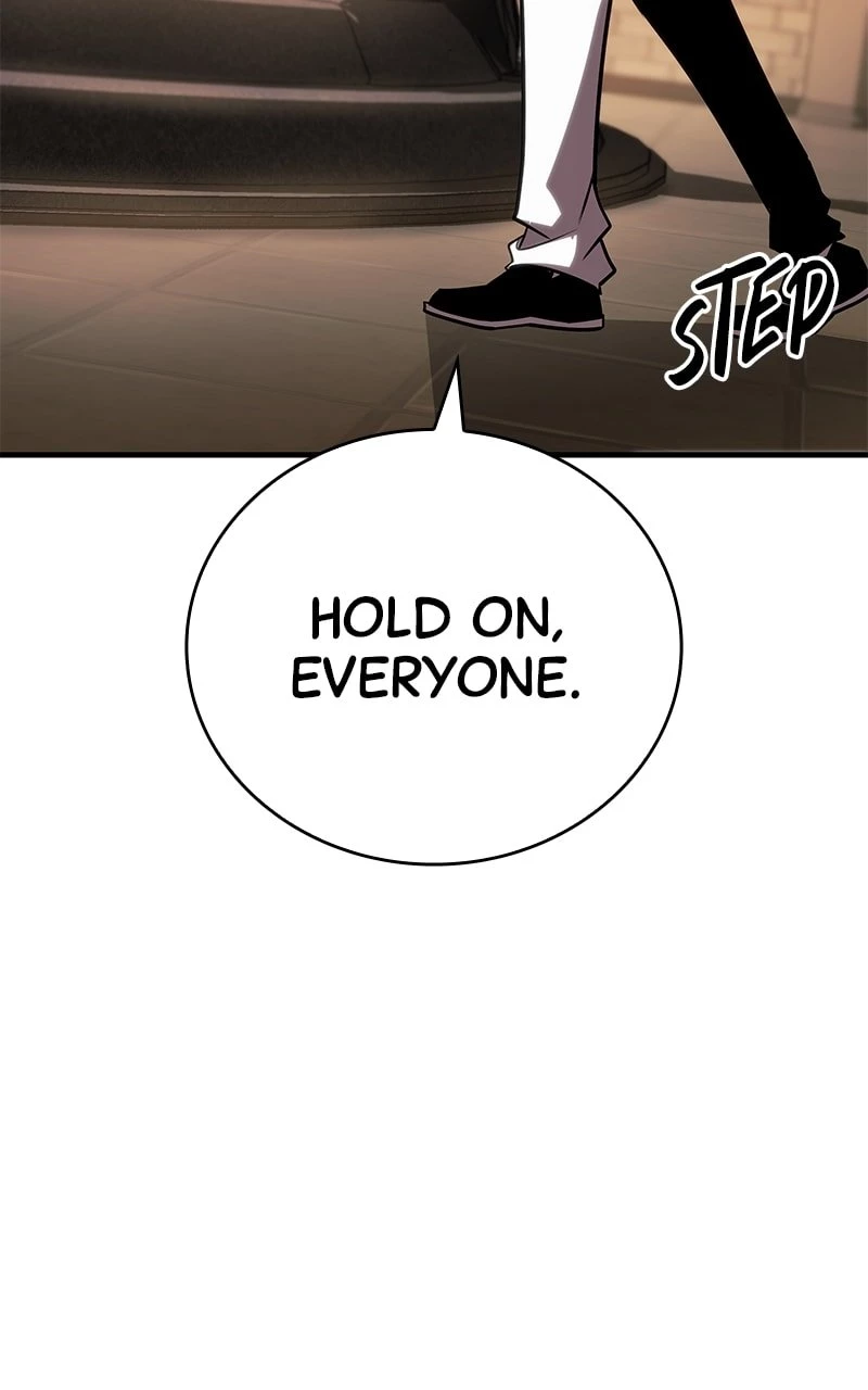 My Exclusive Tower Guide Chapter 32 - 50