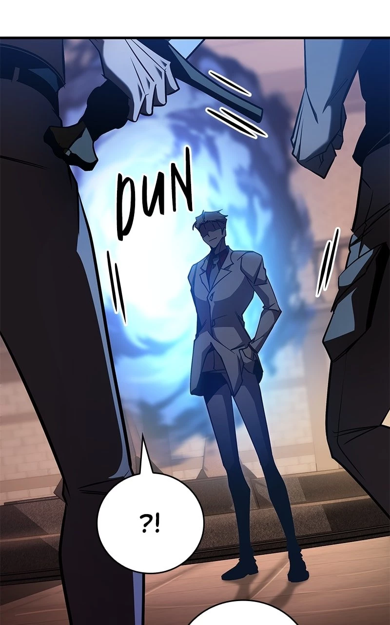 My Exclusive Tower Guide Chapter 32 - 51