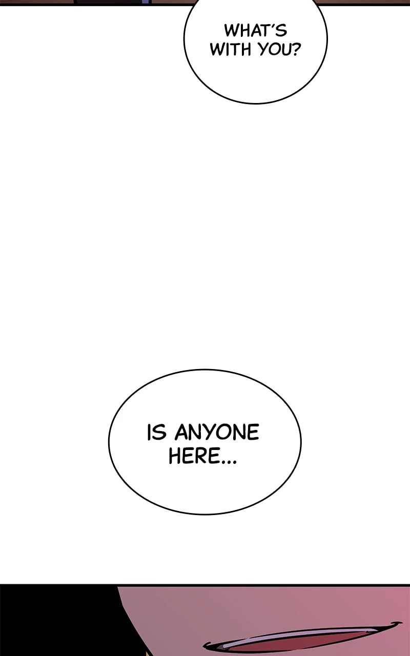 My Exclusive Tower Guide Chapter 32 - 52