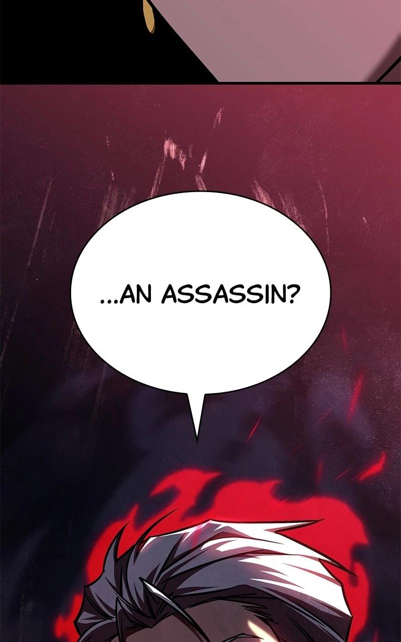 My Exclusive Tower Guide Chapter 32 - 53