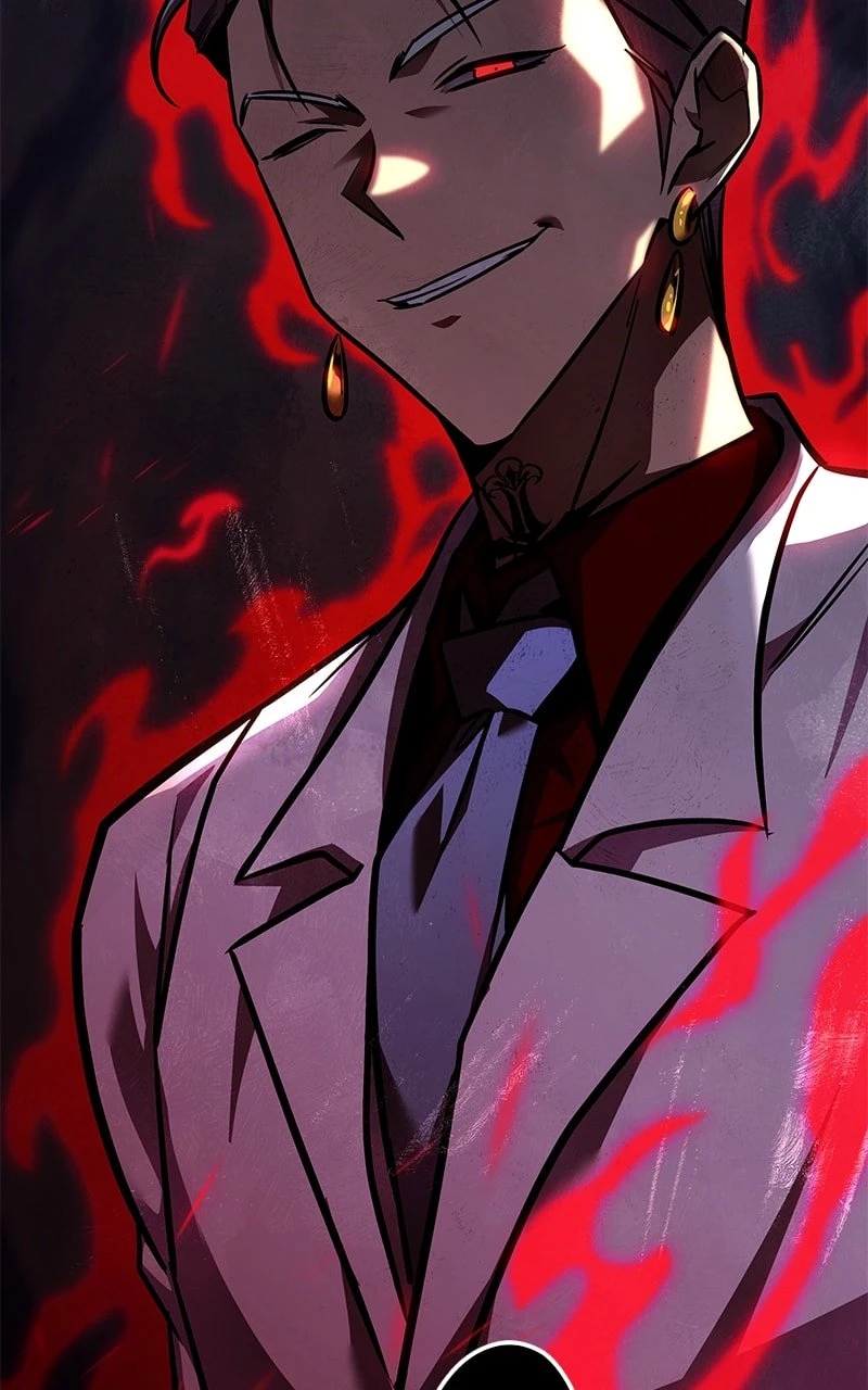 My Exclusive Tower Guide Chapter 32 - 54