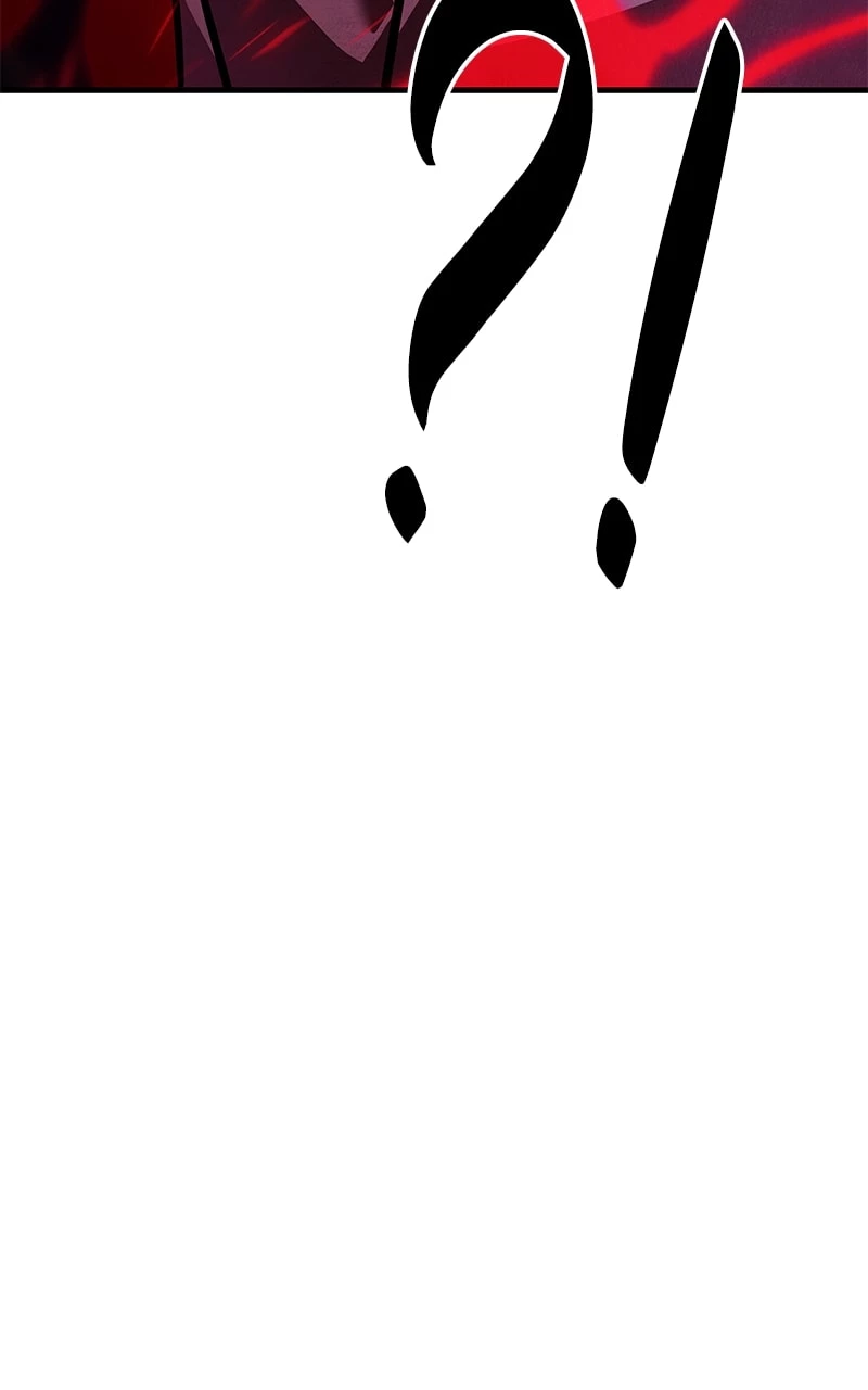 My Exclusive Tower Guide Chapter 32 - 55