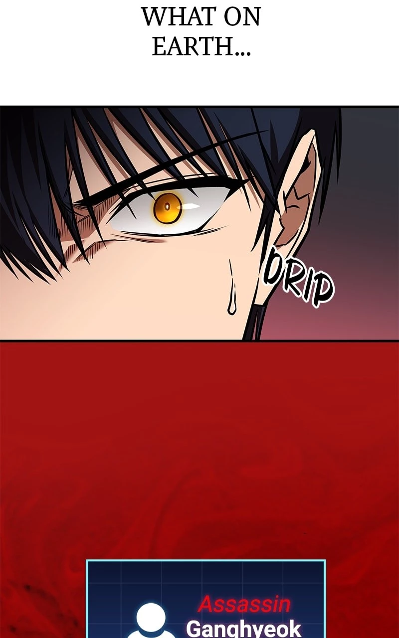 My Exclusive Tower Guide Chapter 32 - 56