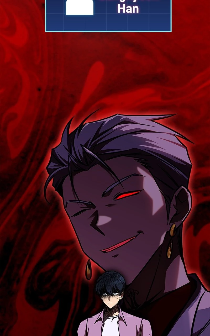 My Exclusive Tower Guide Chapter 32 - 57