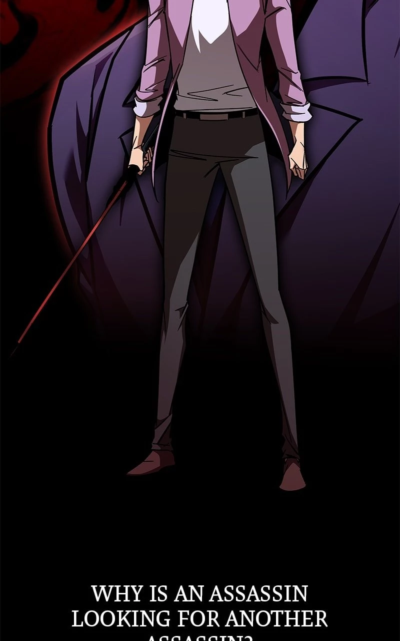 My Exclusive Tower Guide Chapter 32 - 58