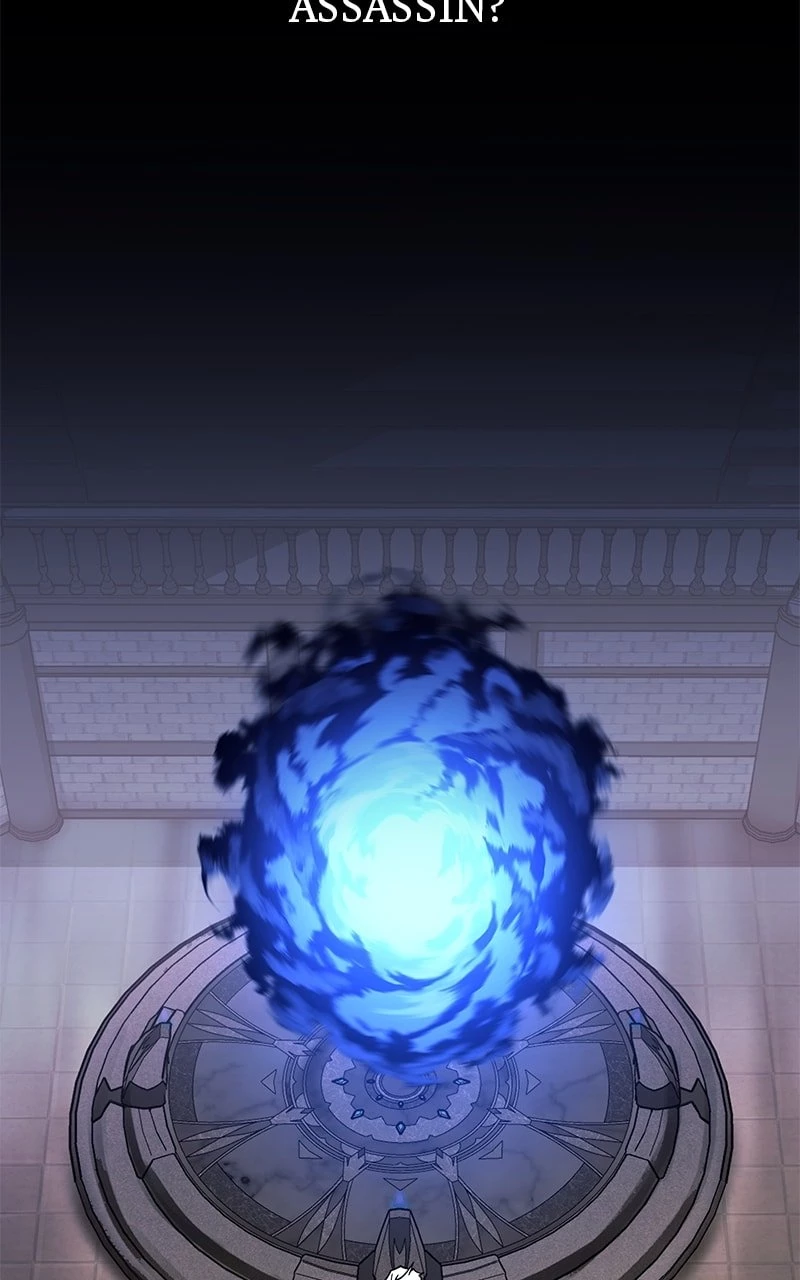 My Exclusive Tower Guide Chapter 32 - 59