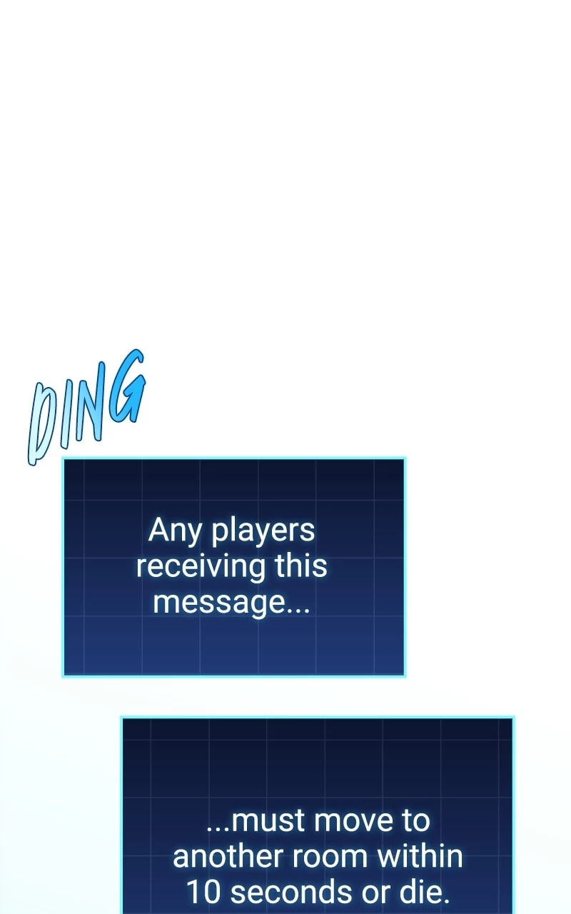 My Exclusive Tower Guide Chapter 30 - 1