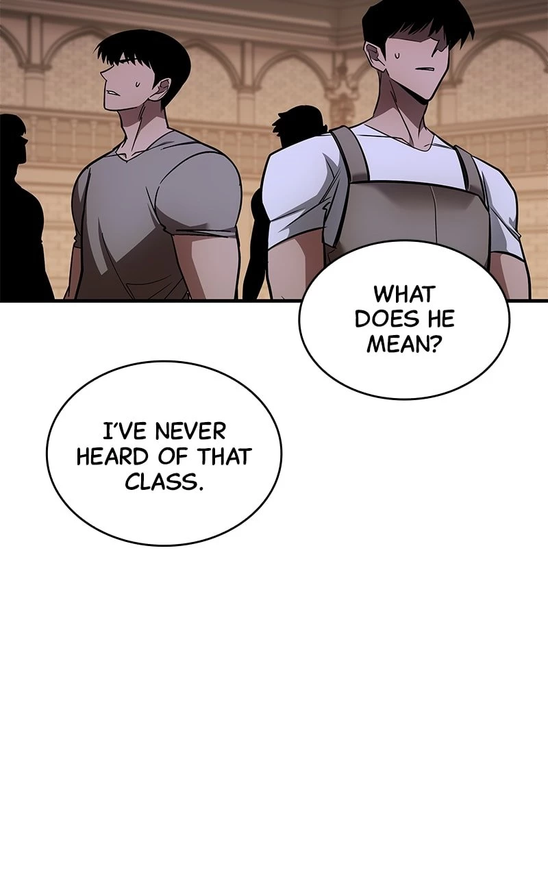 My Exclusive Tower Guide Chapter 32 - 62