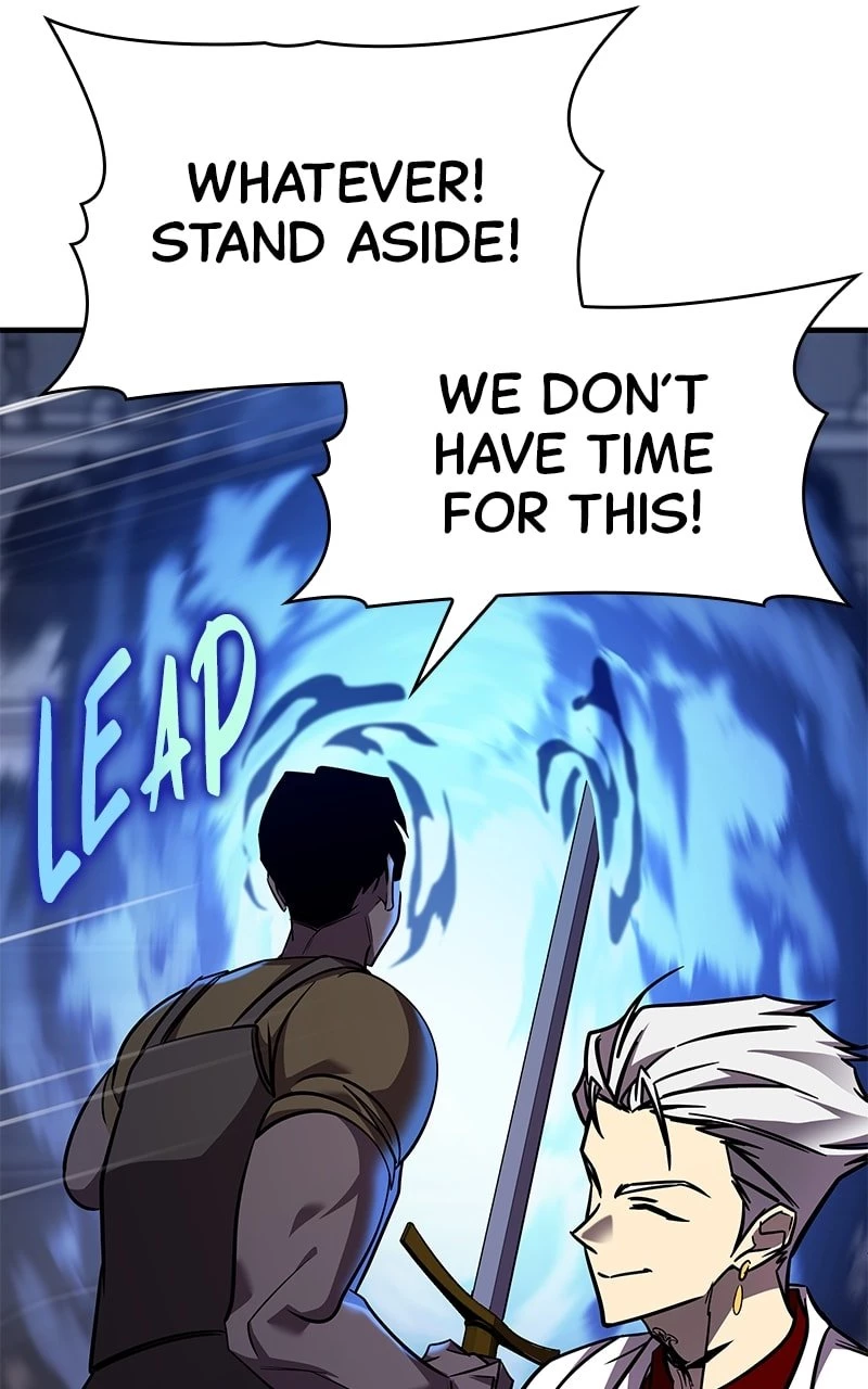 My Exclusive Tower Guide Chapter 32 - 63