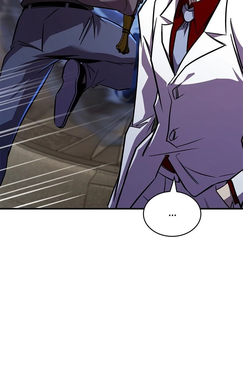 My Exclusive Tower Guide Chapter 32 - 64