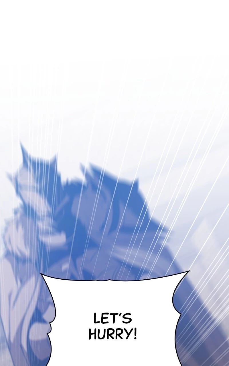 My Exclusive Tower Guide Chapter 32 - 65